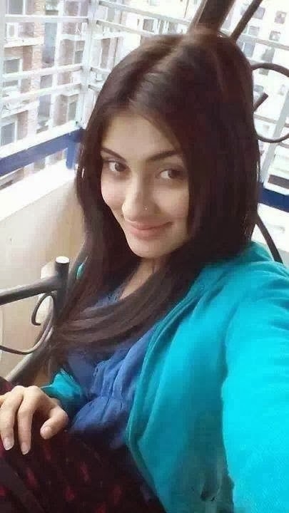 dating websites for young 20s