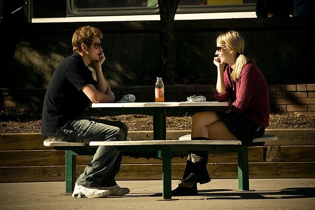 zene za upoznavanje tajland