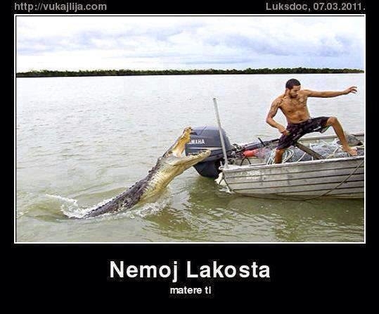 najpopularnije aplikacije za dopisivanje