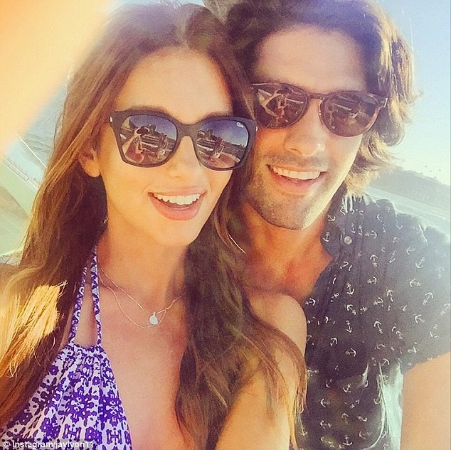 native american dating services