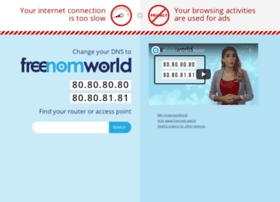 Matorke za dopisivanje,Matore Kurve za sex