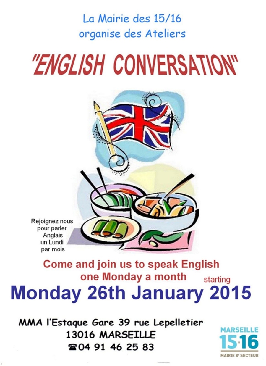 rencontre femme espagnole gratuit