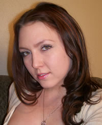 osobni kontakti poznanstva