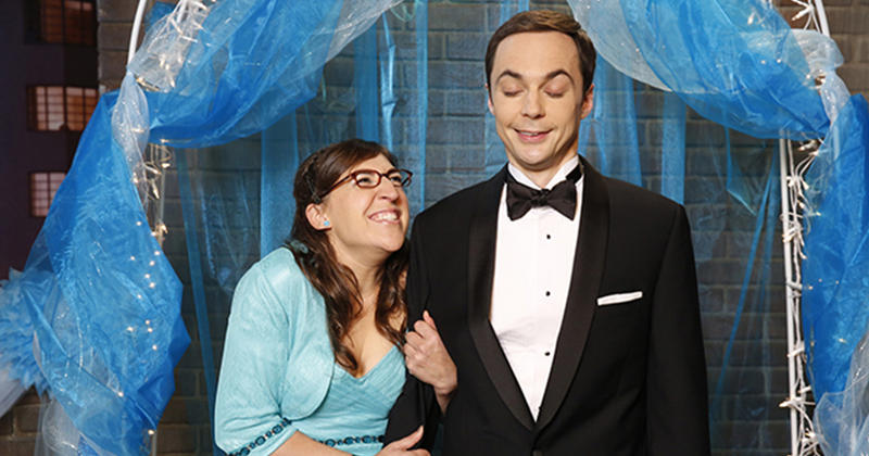 site de rencontre tagged fr