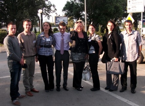 oglasi osobni kontakti