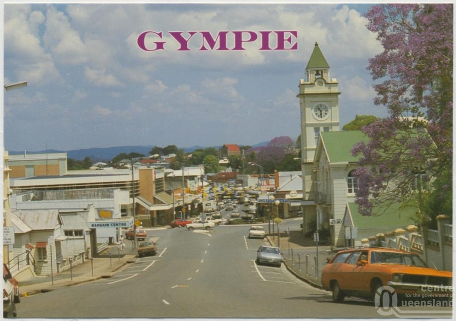 polokwane dating site