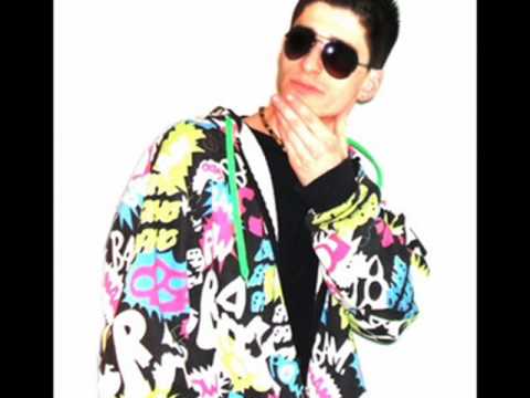 Tražim ozbiljnu vezu: Kako pronaći ozbiljnu vezu