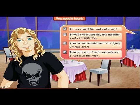 speed dating v bratislave