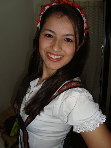 Babe Free Porn Videos, Babes Sex Movies, Free Tbabe Porno