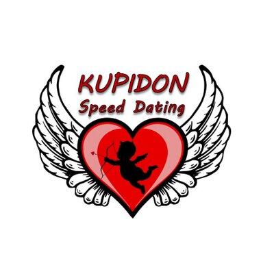 speed dating v bratislave