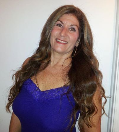 over sixty dating sites