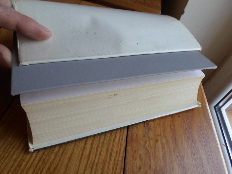 vojvoda Stepa Stepanović