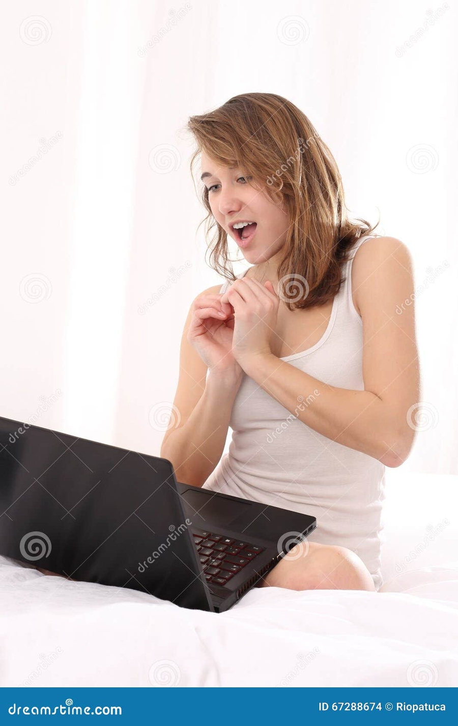 dating websites for young 20s