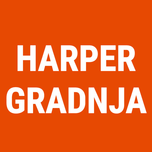 oglasi osobni kontakti